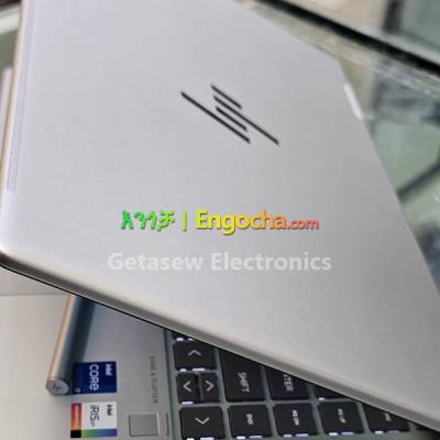 Brand New   Hp Envy 2024⭐  13th generation Core i7 Hp Envyx360   2-in-1core i713th genera